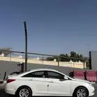 سوناتا ستاندر