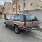 جمس مديل 98