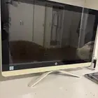 كمبيوتر مكتبي للبيع