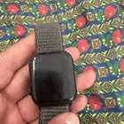 ساعه ابل الاصدار السابع للبيع