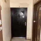 غرفه عزاب مع دورة مياه منفصله الدار البيضاء امام المترو