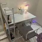 اثاث مستعمل