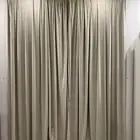 ستارة لون بيج
