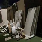 أبواب للبيع