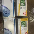 للبيع ب 100