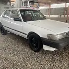 بيشه