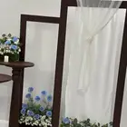 طاولات استقبال جدة الحرزات