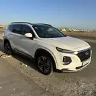 سنتافي 2019