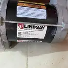 معدات زراعية