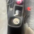 اي شخص او كداد ماشي من وادي الدواسر الى شرورة