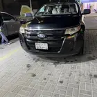 فور ايدج 2013 ستاندر بدون دبل