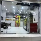 بوفية للتقبيل