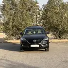 جيب مازدا فل كامل
