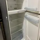 ثلاجه للبيع