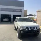 للبيع بترول 2009