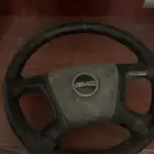 طارة جمس سييرا