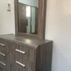 غرفة نوم6قطع