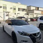 نسيان مكسيما للبيع