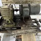 جربكس ورافعه