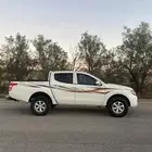 ميتسوبيشي L200 دبل ديزل 2018