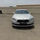 للبيع كيا كوريس