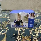 كميرا ذو جودة عالية