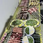 معلم مشويات دوار سعاده