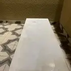 طاولة
