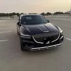 جينيسيس GV70 2023