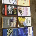 كتب إدارة الأعمال