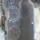 عداد نيسان