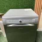 الرياض الغروب