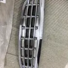 شبك أمامي كابريس رويال 2000-2003