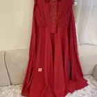 فساتين للبيع