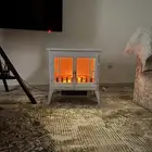 دفايه للبيع