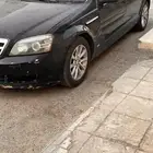 كابرس LTZ 2013