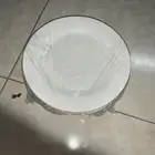 اغراض منزلية