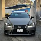 لكزس is f350