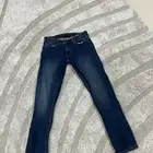 سروال