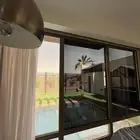 ركب الآن عازل حراري وقل وداع ا للحرارة