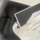 كاميرا طاقه شمسيه جديده