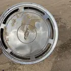 طاسه كابرس