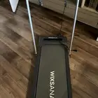 سير رياضي