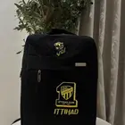 شنط الاتحاد بمناسبة العوده للمدارس
