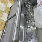 سخان ايدامات