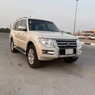 باجيرو العلامة الذهبيه اول مالك 2020