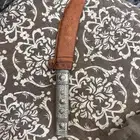 شفره كفو للبيع