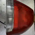 اسطب كابرس خلفي يمين اصلي gm