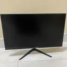 شاشة قيمنق 120هرتز السعر280