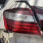 اسطب اكورد 2017